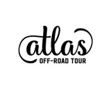 /public/logoimage/1495507856Atlas Travel 4.jpg